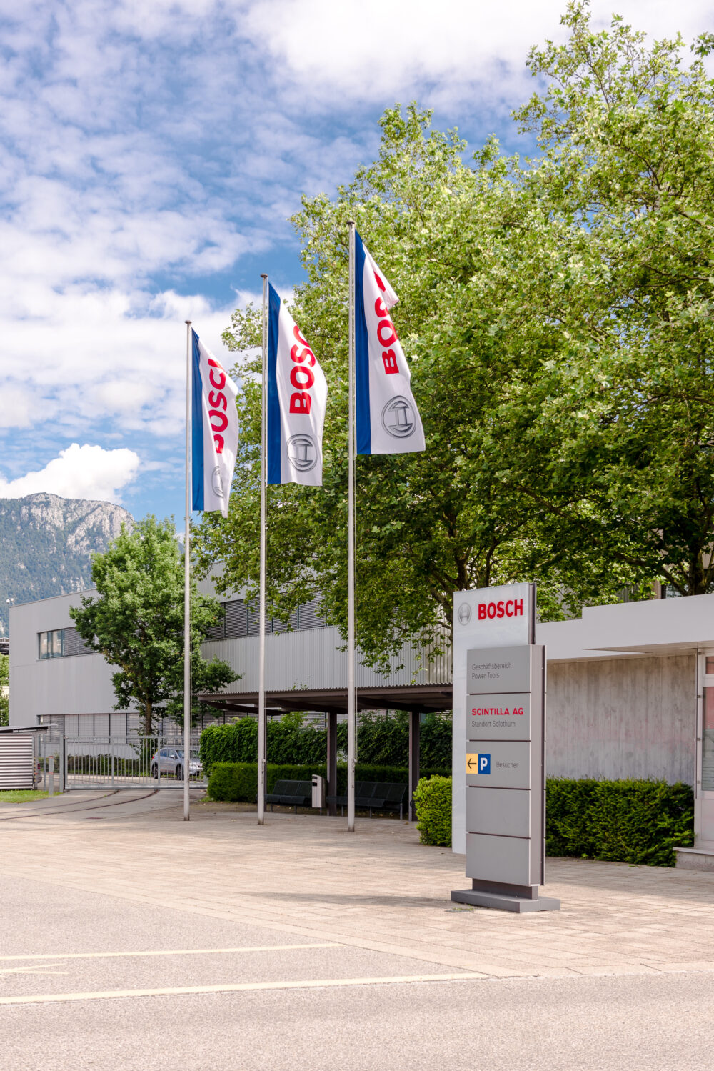 3 Headquarter CH Solothurn2