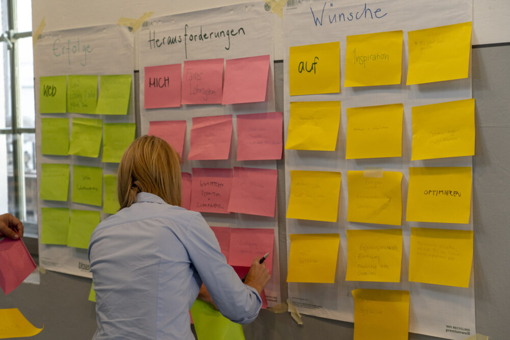 Bild 02