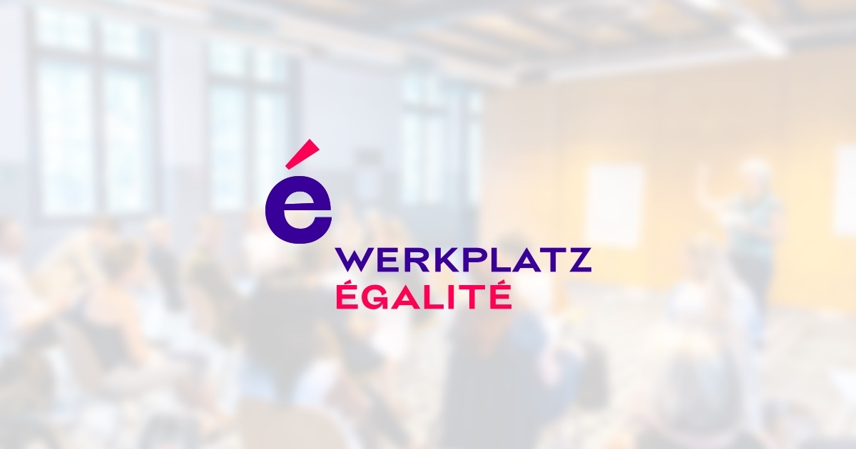 (c) Werkplatzegalite.ch