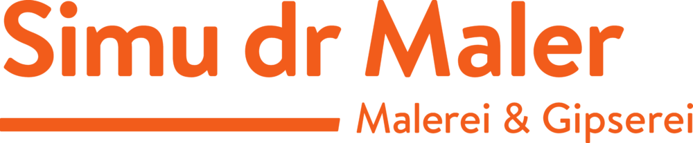 Simu dr Maler