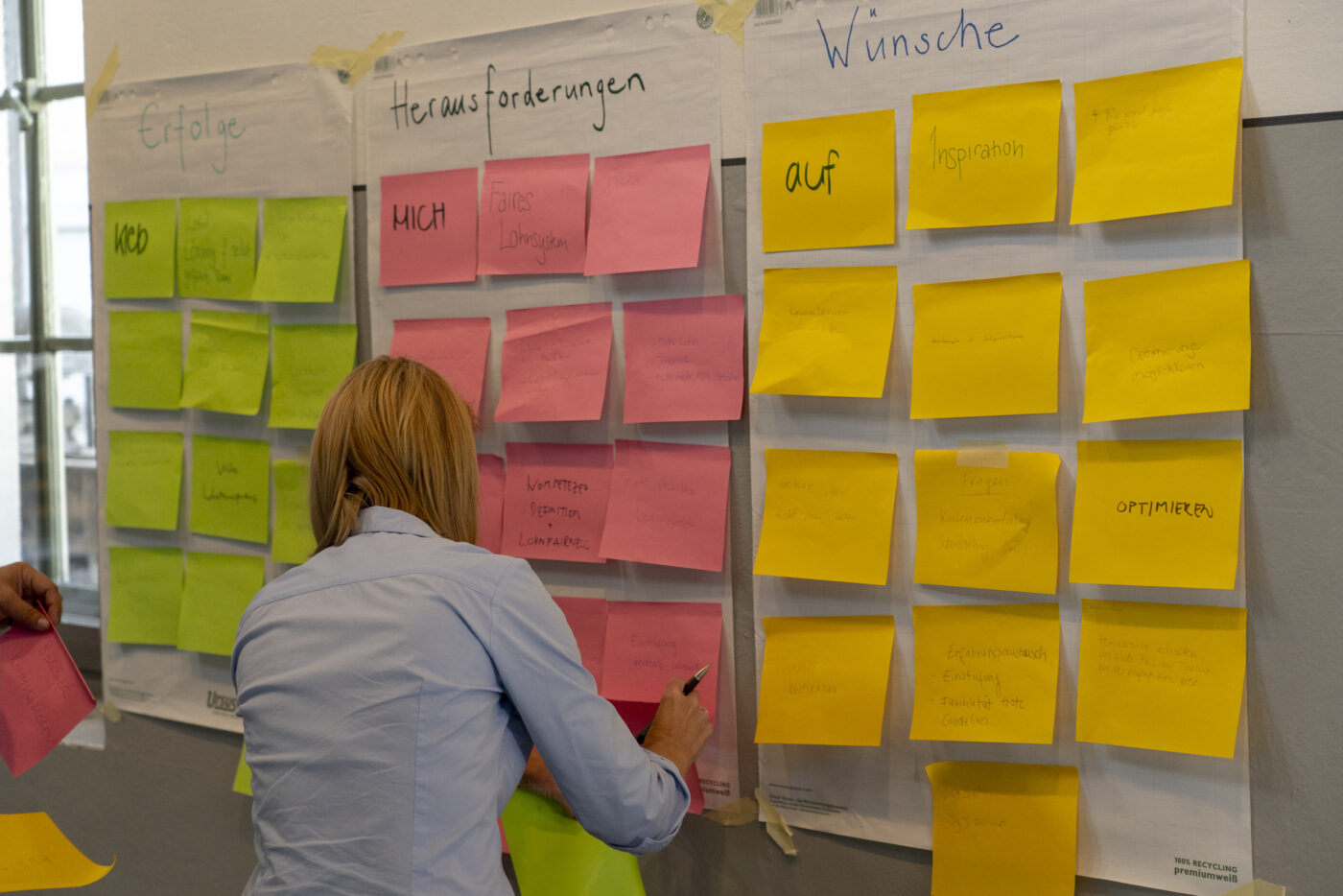 Bild 02