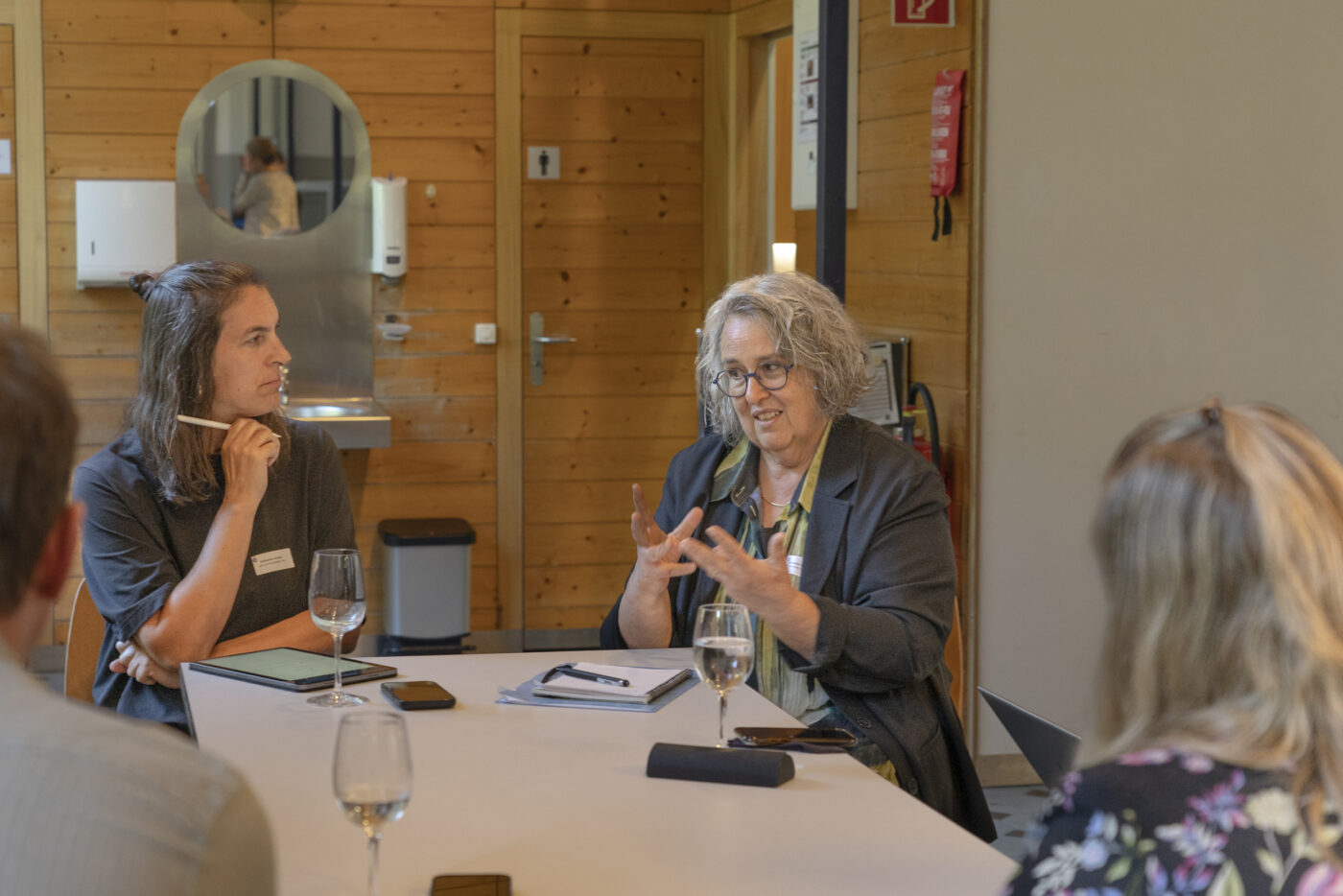 Bild 08