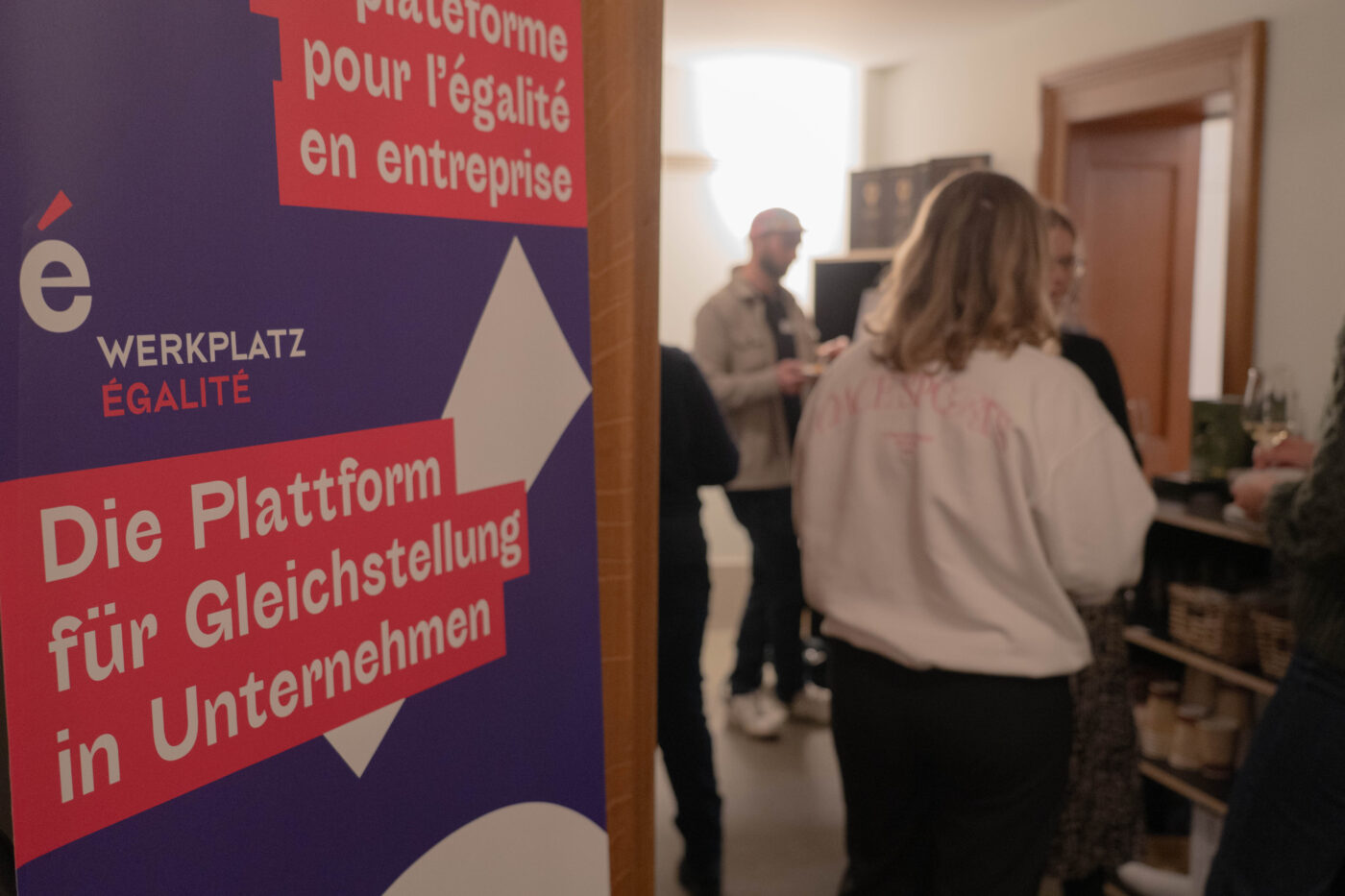 WE Foto 21 von 21 Kopie