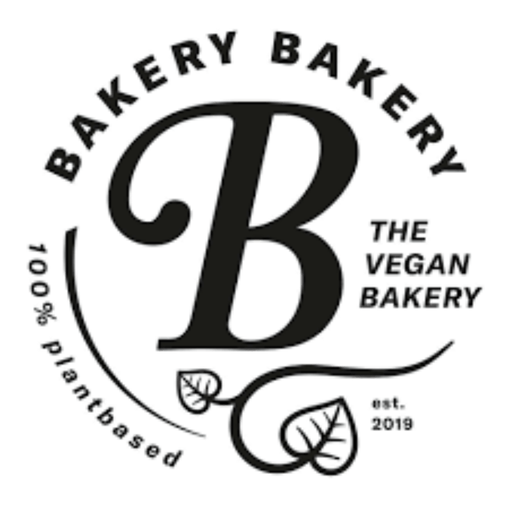 Bakery Bakery AG