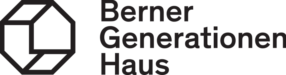 Berner Generationenhaus