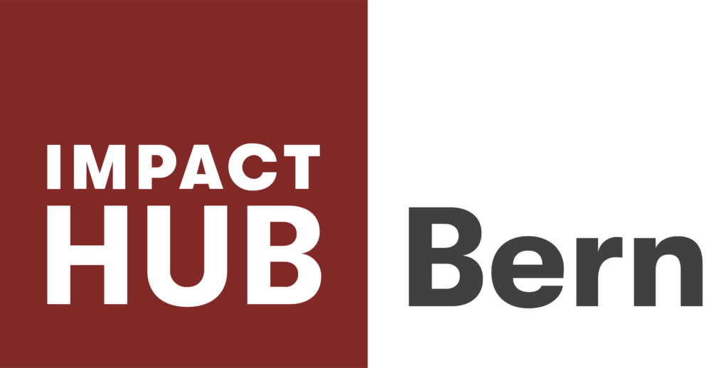 Impact Hub Bern