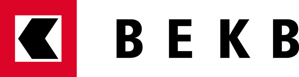 Berner Kantonalbank