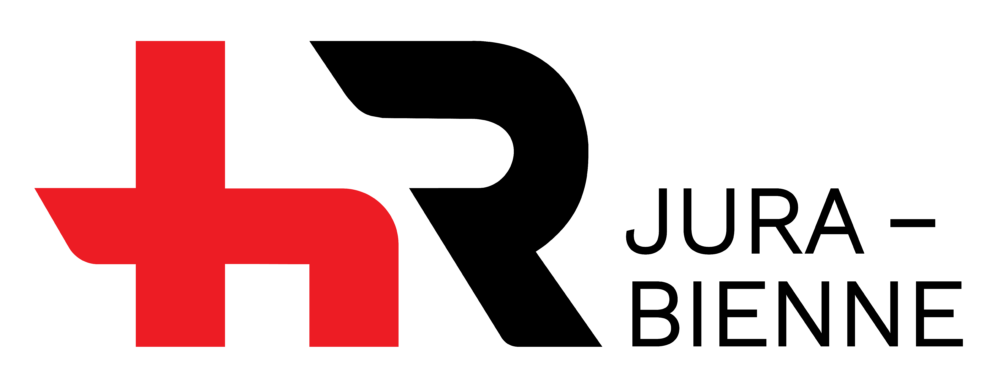 L'association HR Jura-Bienne