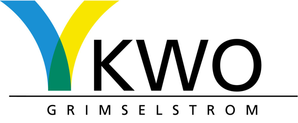 Kraftwerke Oberhasli AG