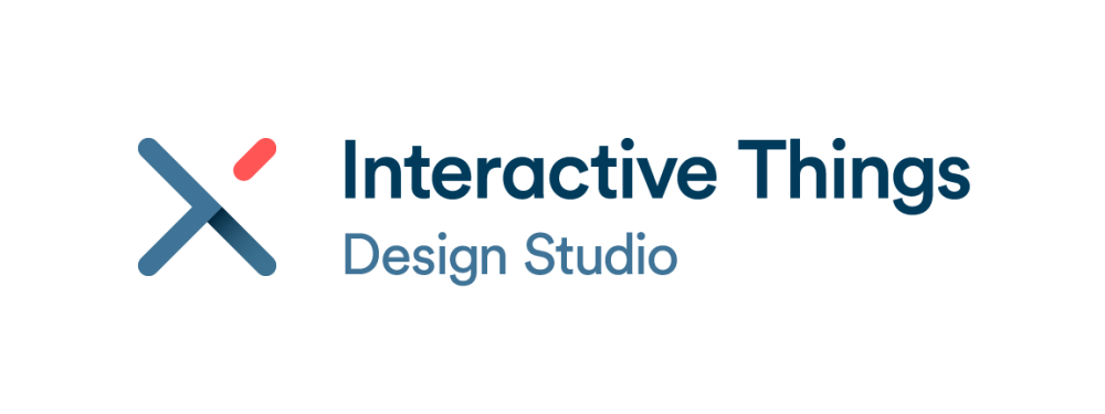 Interactive Things