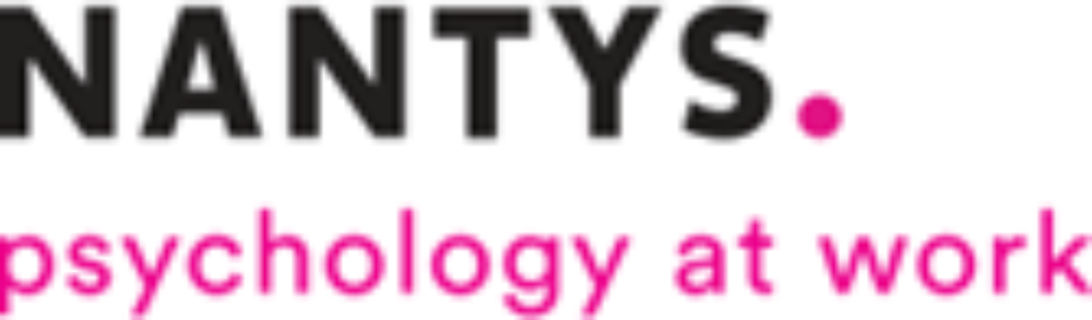 Nantys AG