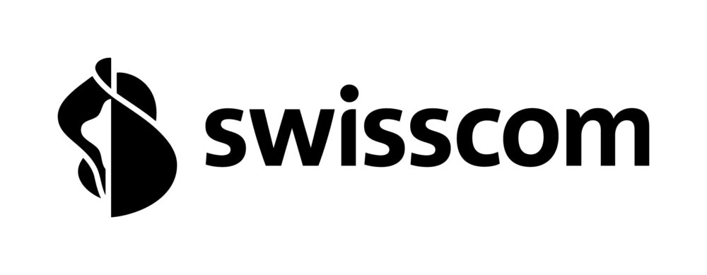 Swisscom AG