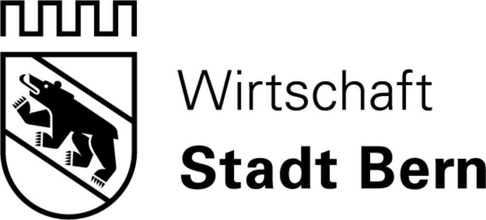 Wirtschaft Stadt Bern