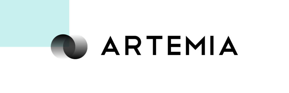 Artemia