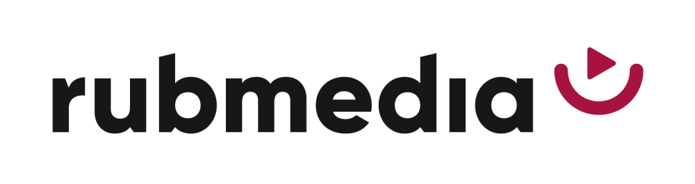 rubmedia AG