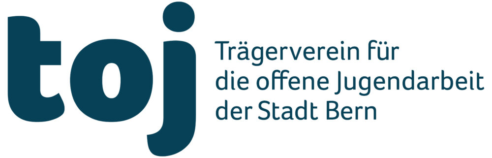 Trägerverein für die offene Jugendarbeit der Stadt Bern