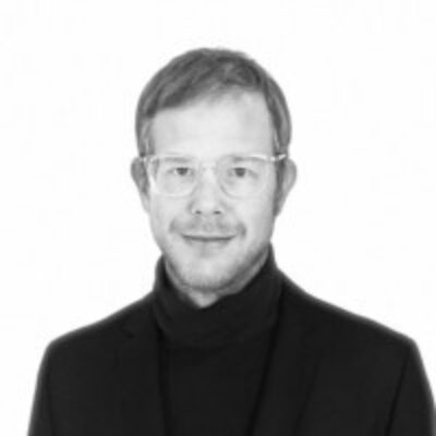 Dr. Bartholomäus Wissmath, Geschäftsführung, w hoch 2 GmbH